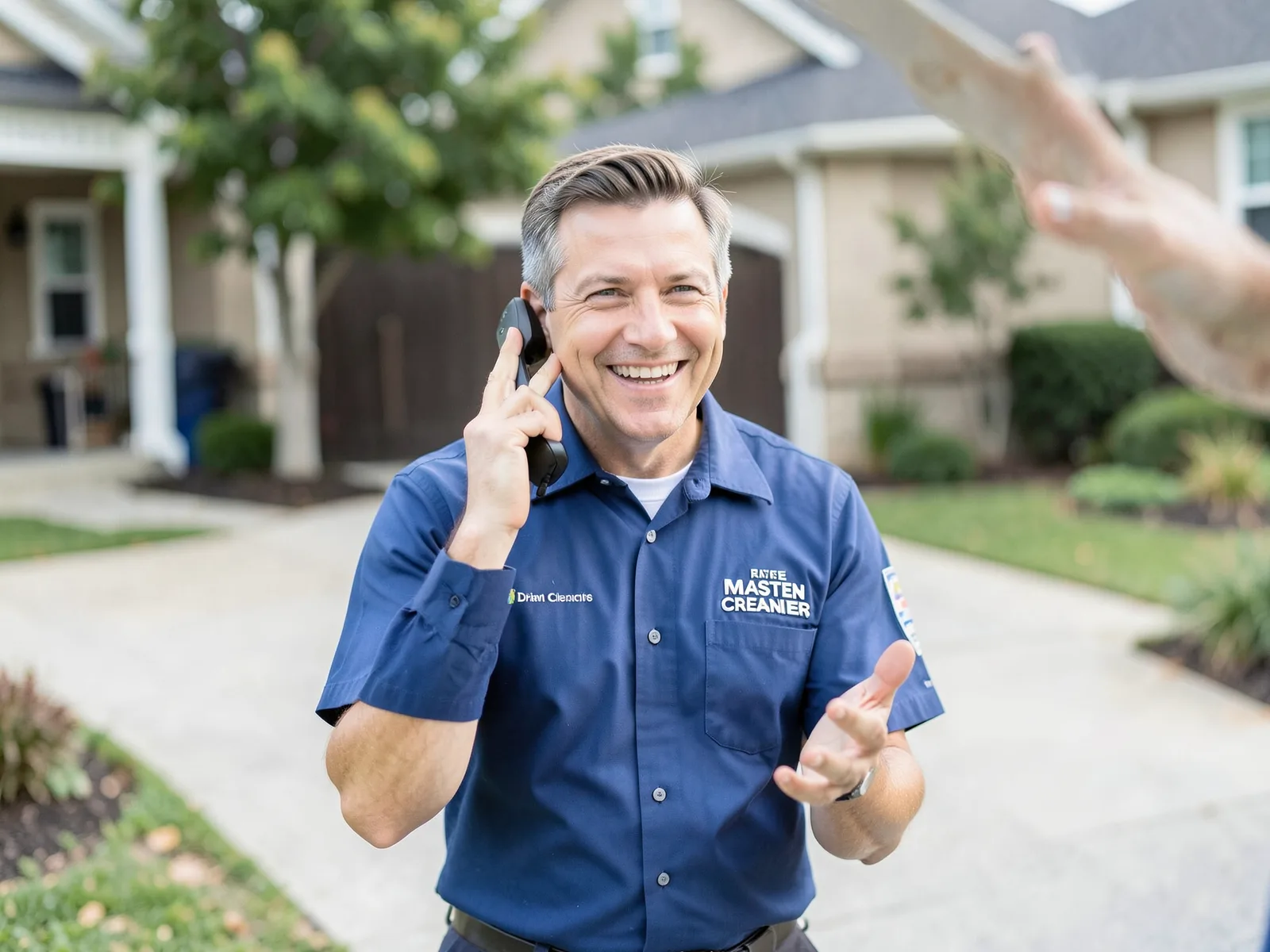 Drain Cleaning Elgin, AZ FAQs